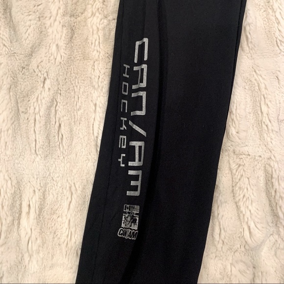 Leggings/yoga pants - Picture 3 of 3